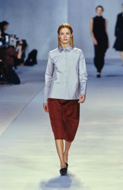Look 25